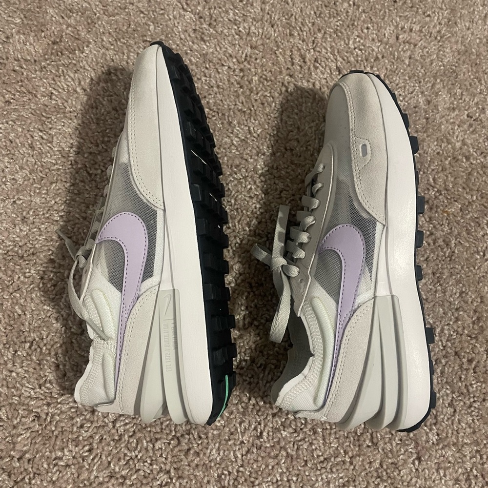 Nike Waffle One